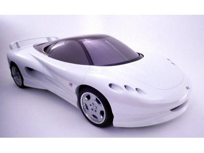 Vision K2