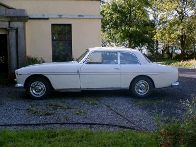 Bristol 410