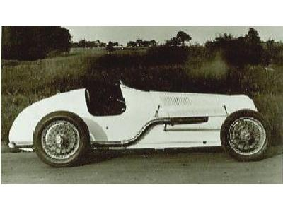 Zoller Grand Prix