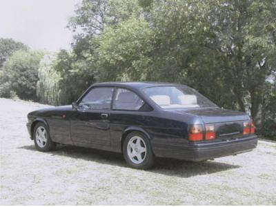 Bristol Blenheim