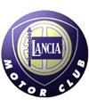 Lancia Motor Club Ltd