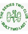 Landrover Series 2 Club Ltd