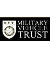 Military Vehicle Trust