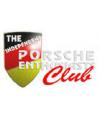 Porsche Enthusiasts Club, Independent