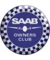 Saab Owners Club of GB Ltd