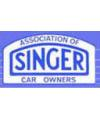 Singer Car Owners - Association of  (ASCO)