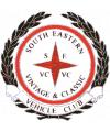 South Eastern Vintage & Classic Vehicle Club