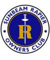 Sunbeam Rapier Owners Club