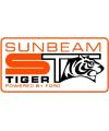 Sunbeam Tiger Owners Club