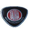 Tatra Register UK