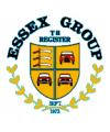 TR Register Essex Group