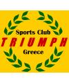 Triumph Sports Club Greece
