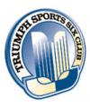 Triumph Sports Six Club