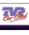 TVR Car Club