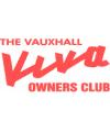 Viva Owners Club