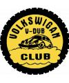 VolksWigan V-Dub Club