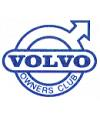 Volvo Owners Club Ltd