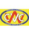 Watford & District CVC