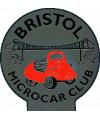 Bristol Microcar Club