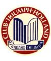 Club Triumph Holland