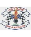 Outlaw Car Club