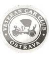Veteran Car Club Ostrava