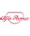 Alfa   Romeo  Clube  do  Brasil