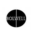 Bolwell Car Club of Australia