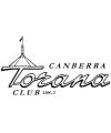 Canberra Torana Club