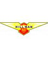 Hillman Car Club of South Australia Inc