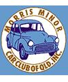 Morris Minor Car Club of Queensland