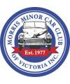 Morris Minor Car Club of Victoria