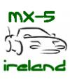 MX5 Ireland - Owners Club