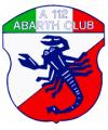 A112 Abarth Club International