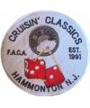 Cruisin Classics Auto Club
