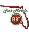 Fiat Florida