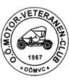 Oberösterr. Motor-Veteranen-Club (OÖMVC)