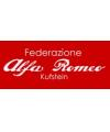 Federazione Alfa Romeo Kufstein
