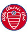 Alfa Classic Club e.V.