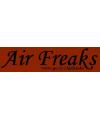Air Freaks