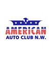 American Auto Club North West (A.A.C.N.W.)