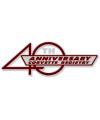 40th Anniversary Corvette Registry