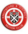 Knutsford & District Motor Club