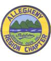 Allegheny Region Chapter Studebaker Drivers Club