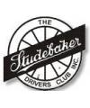 Studebaker Drivers Club, Inc