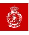 ROYAL VETERAN CAR CLUB BELGIUM