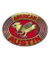 American Austin (Bantam)