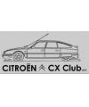 Citroen CX Club e.V.