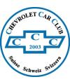 Chevrolet Car Club Schweiz
