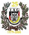 Jaguar Association Germany e.V.